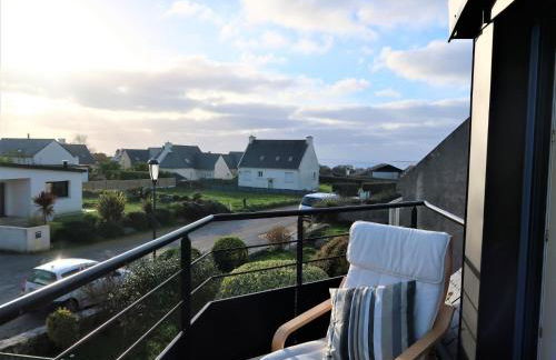 Holiday Home La Grève bleue by Interhome - Foto 48