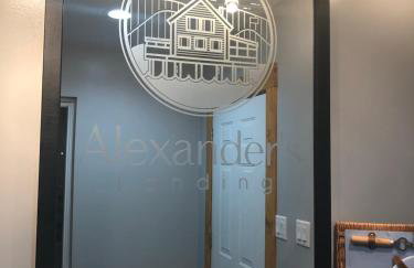 Alexander's Landing - Foto 48