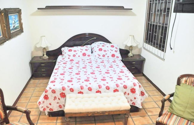 Villa Santuário - Foto 8