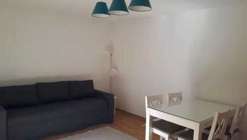 chalet Le Ticaco Soustons plage avec WiFi satellite - Foto 5