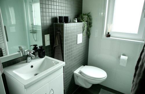 Hof Eichendiek Time Out Village - Foto 16