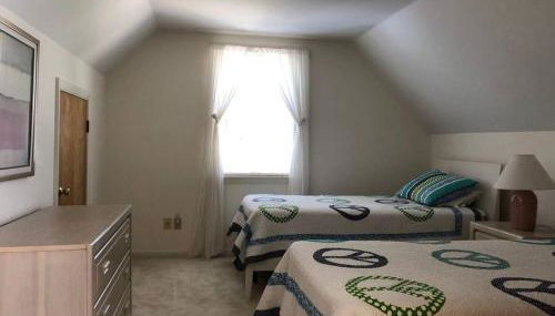 idream beautiful place by the sea - Foto 4