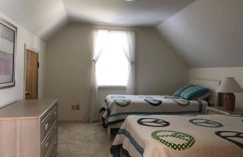 idream beautiful place by the sea - Foto 4