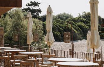 Villas Abbartello - Foto 41