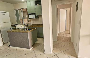 Lindo Ap condomínio Villa Giardino ótima localização . - Photo 20