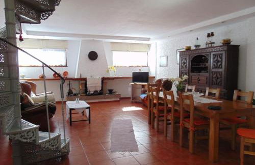 Holiday Home CASA VERDE by Interhome - Foto 11