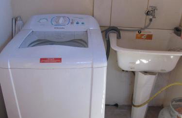 Casa em Paraty a 7 min. do Centro histórico - Foto 45