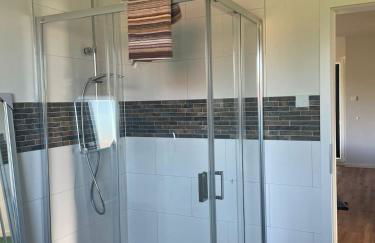 Landhaus Eifelliebe - Foto 18