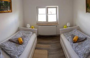 StorchenHof - Foto 8