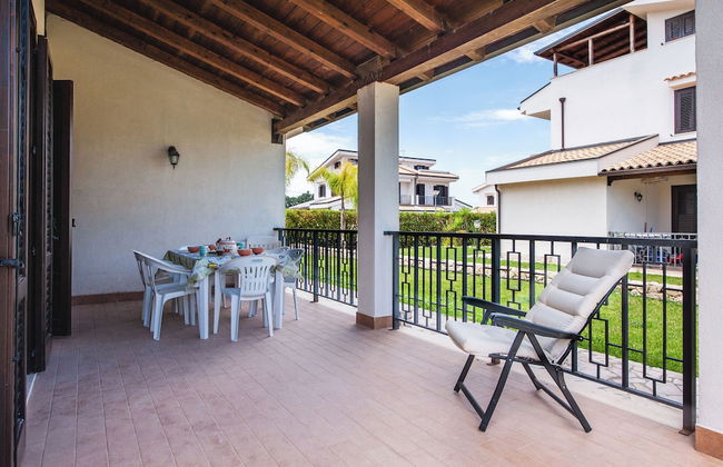 Casa Isola con Giardino - Foto 13