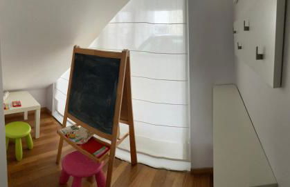 Oliveira House - Photo 40