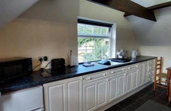 17th-century1bed/studio/petsok/garden/wifi - Foto 91