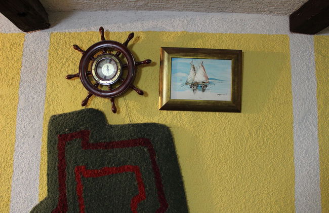 Murter Voltera - Foto 51