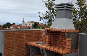 Achada de Gaula House - Foto 18