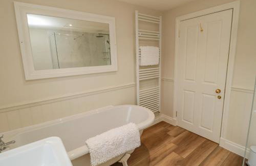 46 Castle Street - Foto 34