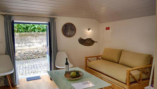 Casa do pescador - Foto 4