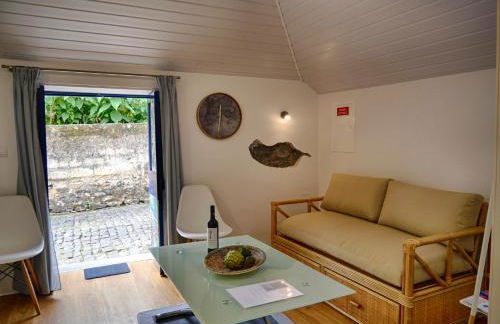 Casa do pescador - Foto 4