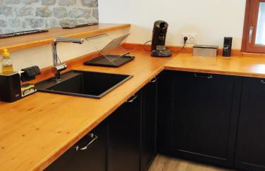 Maison du Troubadour - Foto 11