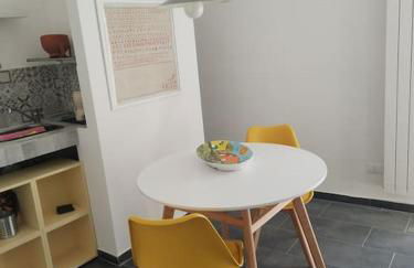 Ritrovo dell'acqua - Straculatore - Foto 7