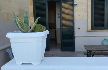 MAGIA Salento - Foto 57