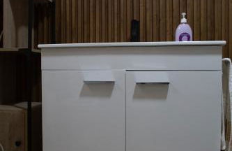 Açores à Mesa House Casa do Terreiro - Foto 9