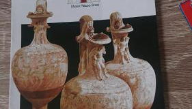 Casa di marco2 - Foto 3