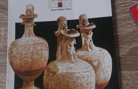 Casa di marco2 - Foto 3