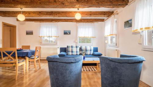 Ferienwohnung Nr 3 - Photo 3