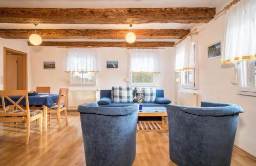 Ferienwohnung Nr 3 - Photo 3