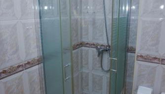 Apartamento Playa Santa María del Mar - Photo 4