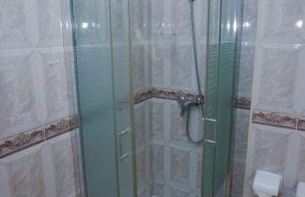 Apartamento Playa Santa María del Mar - Photo 4