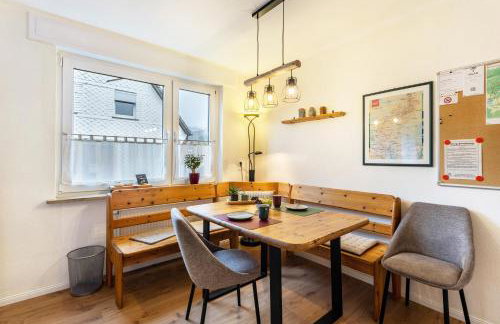 Ferienwohnung Richter - Photo 34