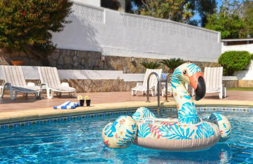 Villa Tulip by Marhen Homes - Foto 3