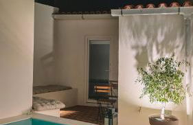 Casa das Andorinhas-Alentejo - Foto 7