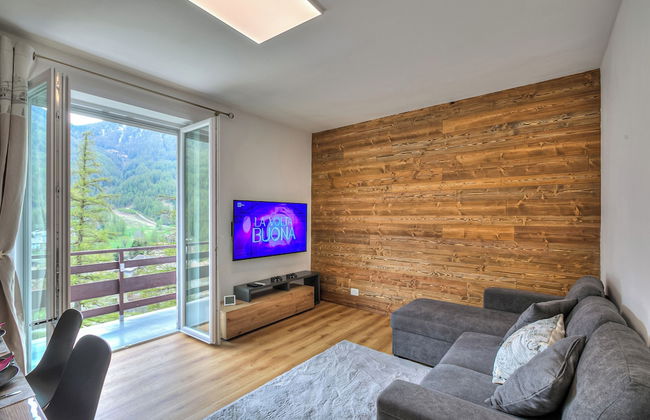 Starkeeper Apartment - Foto 11