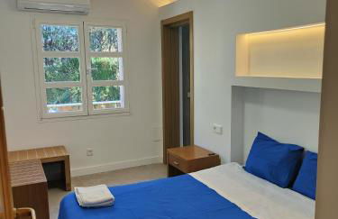 Villa Berria Alfabia - Foto 68