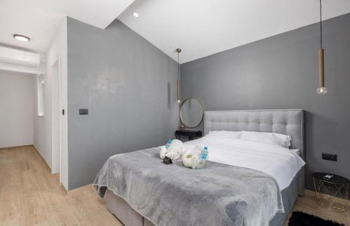 Villa La Vie Krk - Foto 40