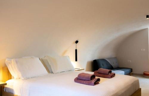 Christina's Cozy Snuggery - Foto 27