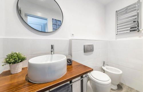 PLAZA MAYOR by MONARO - Foto 43