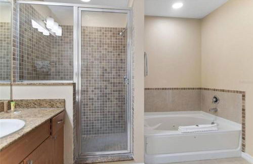 Premier Resort Condos Near Disney & Universal - Foto 21