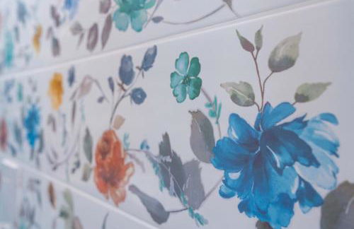 Settessenze City Apartment - Foto 51