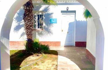 Brisa Home - Foto 29