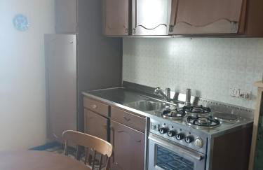 La casa del Teatro - Foto 33