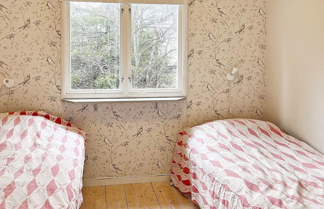 7 Person Holiday Home in Nynashamn-by Traum - Photo 5