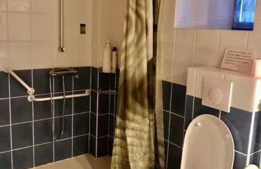 Charmant cottage à la campagne - Photo 2