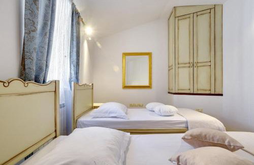 Villa Beram - Foto 13