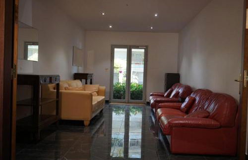 Résidences Grande Jatte, Face Seine, Suites Luxe 52m2 à 97m2, Hôpital Américain à 600m - Foto 43