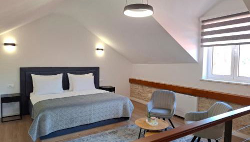 Hidden Heritage - Photo 5