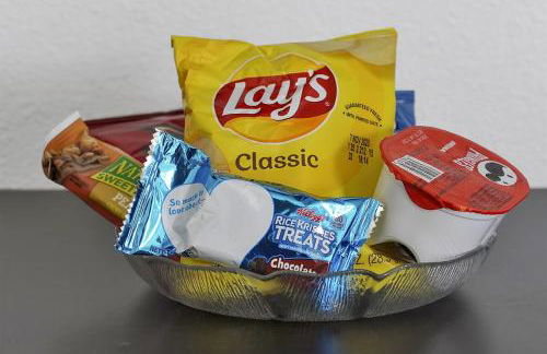 Enclave Refurbished Condo: Just 2mi to Universal! - Foto 19