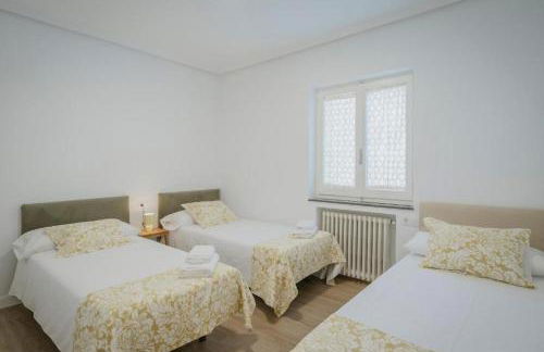 El Romazal - Foto 15